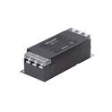 RSEN-2010D TDK-Lambda Americas Inc. – Price, Stock & Datasheet