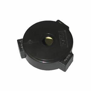 PT-1340P-P10-PQ Mallory Sonalert Products Inc. – Price, Stock & Datasheet