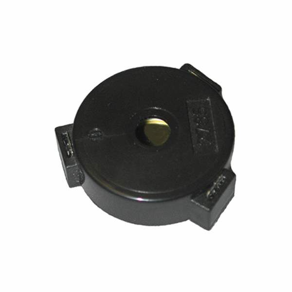 PT-1340P-P10-PQ Mallory Sonalert Products Inc. – Price, Stock & Datasheet