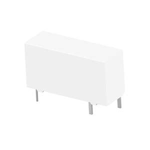 VF7-11F12 TE Connectivity – Price, Stock & Datasheet