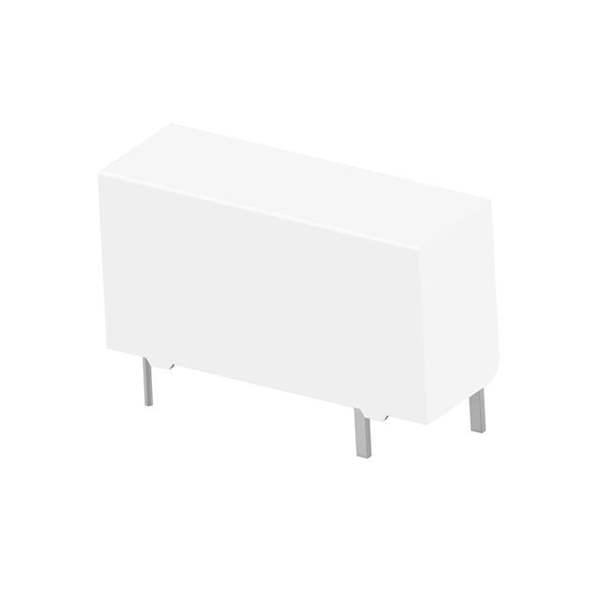 VF7-11F12 TE Connectivity – Price, Stock & Datasheet