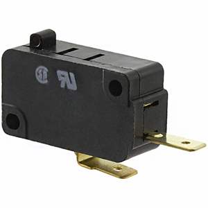 V-102-1A5 Omron – Price, Stock & Datasheet