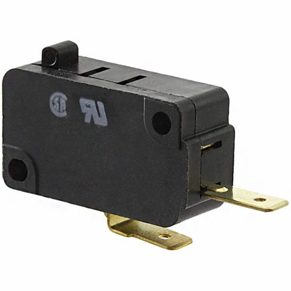 V-102-1A5 Omron – Price, Stock & Datasheet