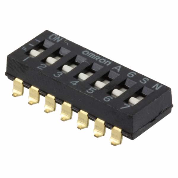 A6KS-164RF Omron – Price, Stock & Datasheet