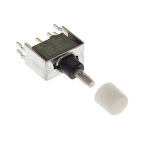 MP0045/3D0NN000 Bulgin – Price, Stock & Datasheet