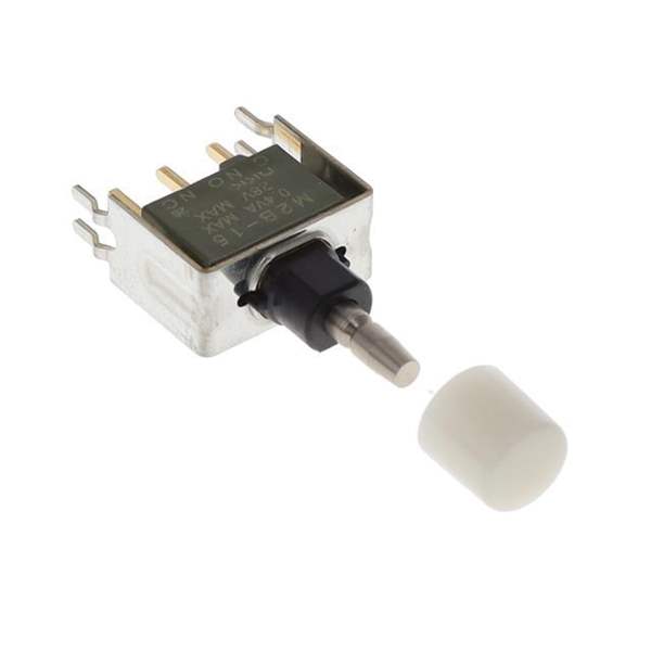 MP0045/3D0NN000 Bulgin – Price, Stock & Datasheet