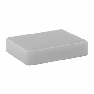 AT452B NKK Switches – Price, Stock & Datasheet