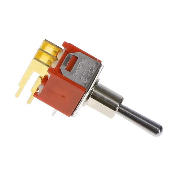 200MSP3T4B7M2QE E-Switch – Price, Stock & Datasheet