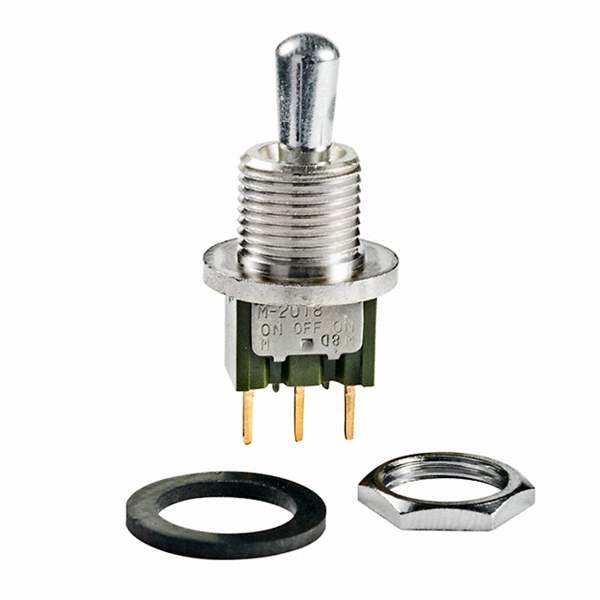 M2015SS1W30 NKK Switches – Price, Stock & Datasheet