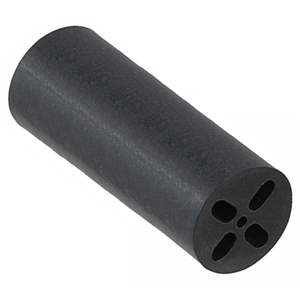 H-131C-1-160 Bivar Inc. – Price, Stock & Datasheet