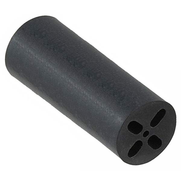 H-131C-1-160 Bivar Inc. – Price, Stock & Datasheet