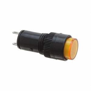 FHSBATL6-1.5L-SD Fulham – Price, Stock & Datasheet