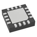 LPV4-0500D-R480 Bivar Inc. – Price, Stock & Datasheet