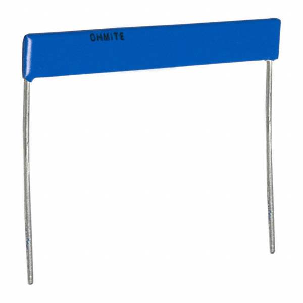SM104033007FE Ohmite – Price, Stock & Datasheet