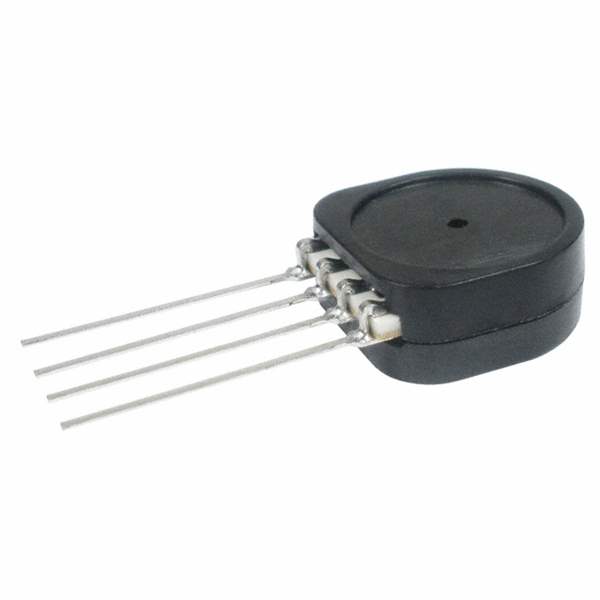 NPC-1210-100A-3-S Amphenol Advanced Sensors – Price, Stock & Datasheet