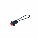 01500260LXN Littelfuse Inc. – Price, Stock & Datasheet