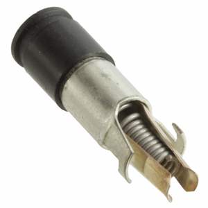 85600001009 Littelfuse Inc. – Price, Stock & Datasheet