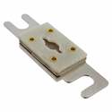 0MEG300.L Littelfuse Inc. – Price, Stock & Datasheet