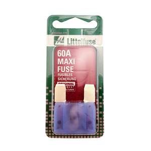 0MIN030.V Littelfuse Inc. – Price, Stock & Datasheet