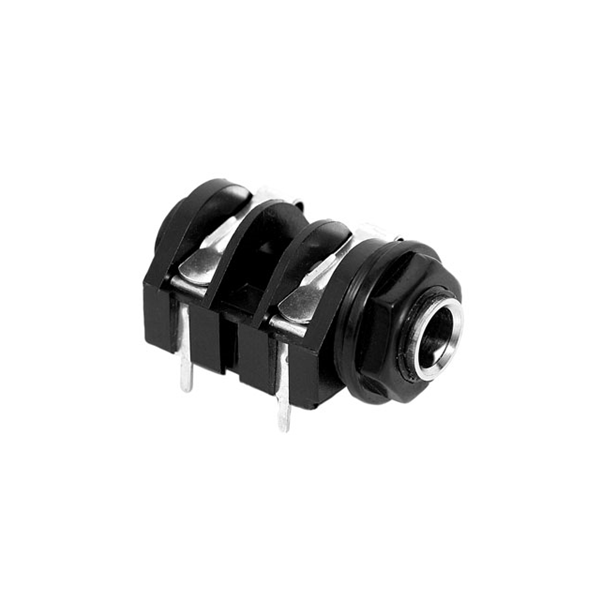 ACJM-HHDR Amphenol – Price, Stock & Datasheet