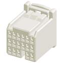327290 TE Connectivity – Price, Stock & Datasheet