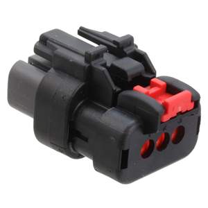 776539-2 TE Connectivity – Price, Stock & Datasheet