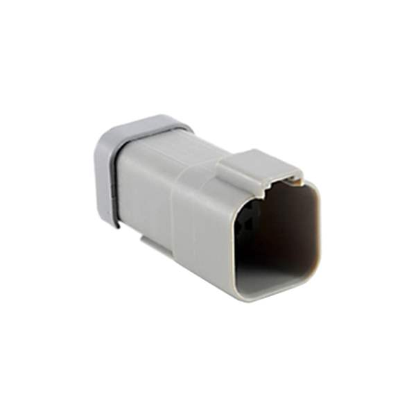 AHD14-9-96P Amphenol Sine Systems Corp – Price, Stock & Datasheet