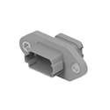 DT04-12PB-P030 TE Connectivity – Price, Stock & Datasheet