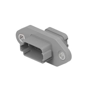 DT04-12PB-P030 TE Connectivity – Price, Stock & Datasheet