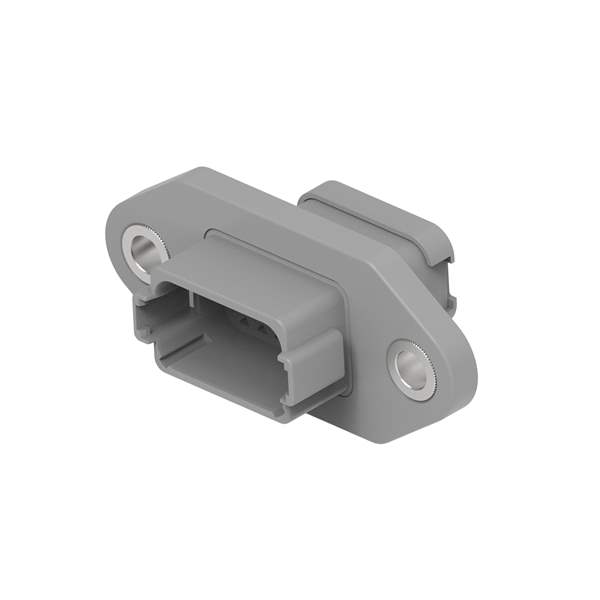 DT04-12PB-P030 TE Connectivity – Price, Stock & Datasheet