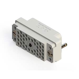 516-090-000-202 EDAC Inc. – Price, Stock & Datasheet