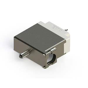 516-090-000-301 EDAC Inc. – Price, Stock & Datasheet