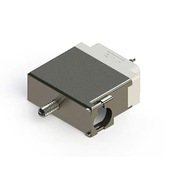 516-090-000-301 EDAC Inc. – Price, Stock & Datasheet