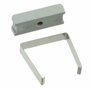 305-012-520-202 EDAC Inc. – Price, Stock & Datasheet