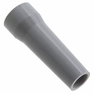 GMA.1B.040.DG LEMO – Price, Stock & Datasheet