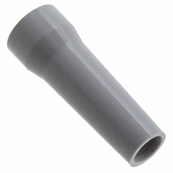 GMA.1B.040.DG LEMO – Price, Stock & Datasheet