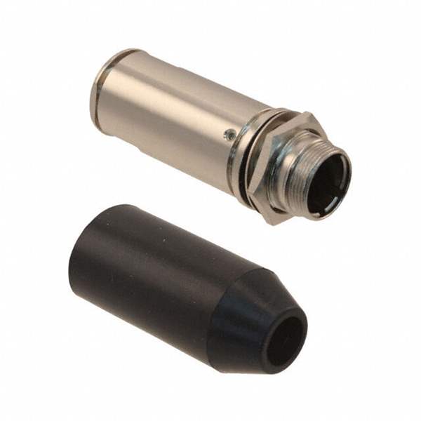 FMN.2M.310.XLCT LEMO – Price, Stock & Datasheet