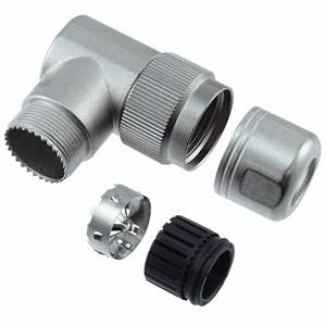 RT0W0106PNH Amphenol Sine Systems Corp – Price, Stock & Datasheet