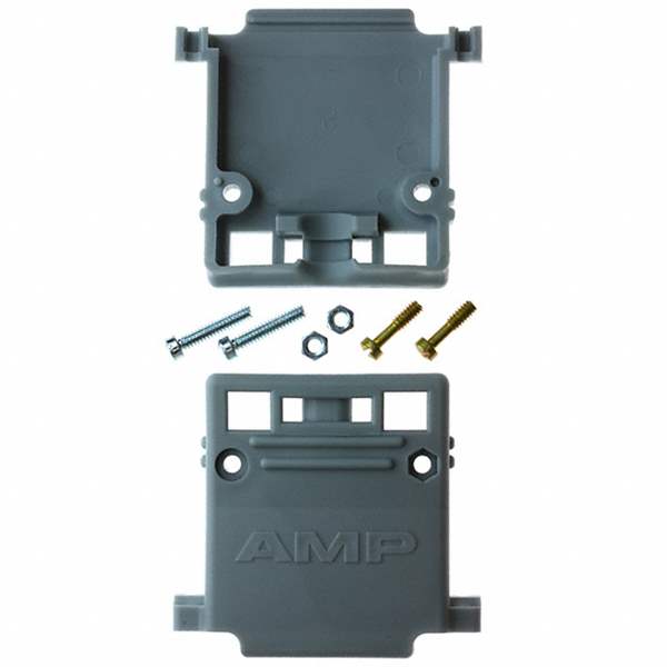 5-1478763-1 TE Connectivity – Price, Stock & Datasheet