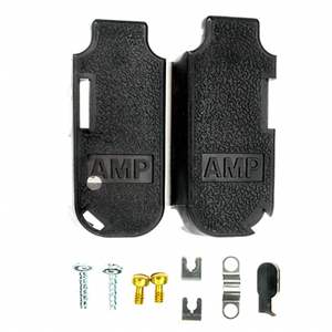 5748678-1 TE Connectivity – Price, Stock & Datasheet