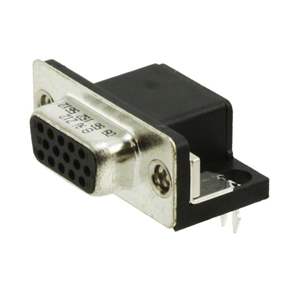 09562615713 HARTING – Price, Stock & Datasheet
