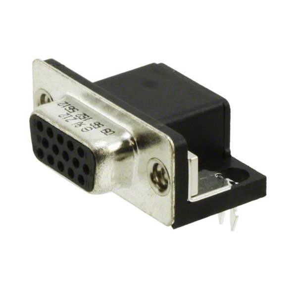 09562615713 HARTING – Price, Stock & Datasheet