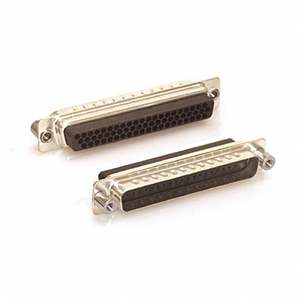 180-026-113R031 NorComp Inc. – Price, Stock & Datasheet