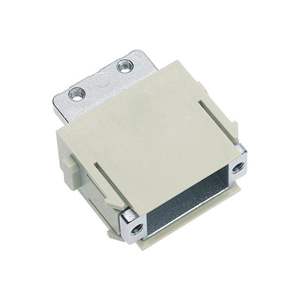1478764-1 TE Connectivity – Price, Stock & Datasheet
