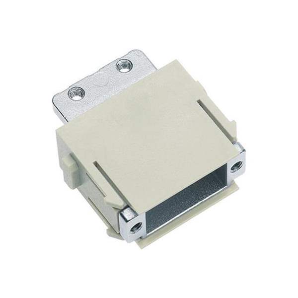 1478764-1 TE Connectivity – Price, Stock & Datasheet