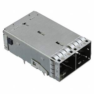3540-16P-CV(50) Hirose Electric Co Ltd – Price, Stock & Datasheet