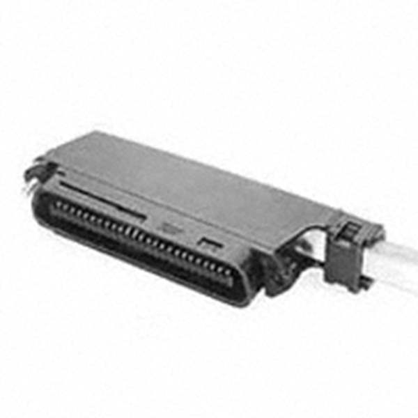 553912-1 TE Connectivity – Price, Stock & Datasheet