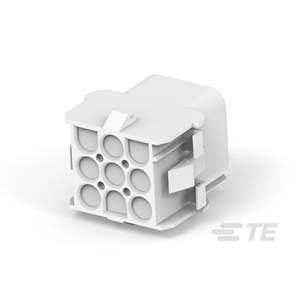 480764-2 TE Connectivity – Price, Stock & Datasheet