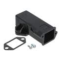 09453450001 HARTING – Price, Stock & Datasheet