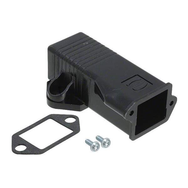 09453450001 HARTING – Price, Stock & Datasheet